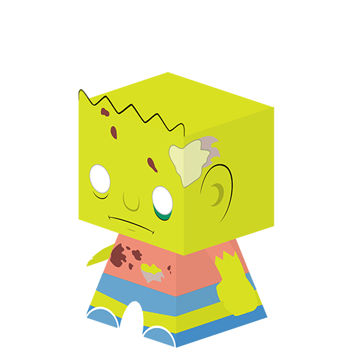 Bart Simpson