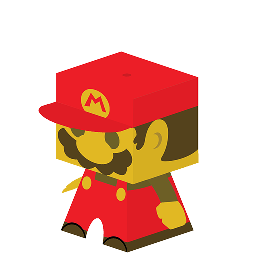 8-Bit