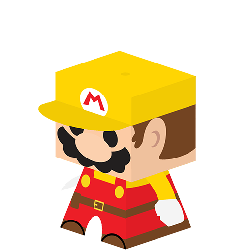 Builder